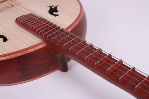 Профессиональная производительность профессиональная производительность Руанчжонг Руанчжонг Руан Руан