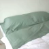 Giặt bông du lịch khách sạn qua túi ngủ bẩn người lớn sống di động khách sạn du lịch giường đôi - Túi ngủ