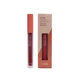 Водонепроницаемая помада для плавания, увлажняющий дождевик, бальзам для губ, долговременный эффект