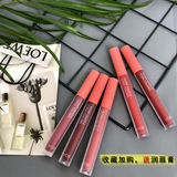 Водонепроницаемая помада для плавания, увлажняющий дождевик, бальзам для губ, долговременный эффект