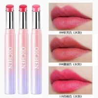 Необязательный 3 (замечание цветового номера или оставьте сообщение для обслуживания клиентов