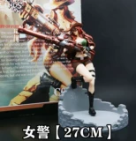 Фигурка, герои, кукла, карета