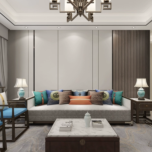 Решетка настенная доска металлическая полоса телевизионная фона стена Стеной Сумка современная легкая роскошная спальня спальня для спальни фона фона стены