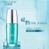 Qiaoqini Run Lotus Soothing Essence Moisturizing Repair Shrink Pore Facial Liquid Hua Cosmetics Chính hãng - Huyết thanh mặt