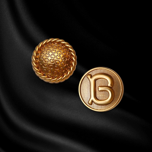 Металлические дизайнерские разнообразные аксессуары, делается под заказ, с печатью вашего логотипа