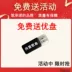 AI giọng nói thông minh Loa Bluetooth loa siêu trầm chất lượng âm thanh siêu âm lượng lớn nhà ngoài trời không dây âm thanh nhỏ điều khiển giọng nói loa hoco 