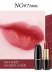 Image beauty son môi đen vàng niche thương hiệu đích thực set bean paste color lipstick nữ sinh dưỡng ẩm môi. - Son môi