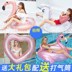 Clubhouse Princess Princess Girls Net Red Bơi Ring Children Kids Beach Phao cứu sinh Tắm mạnh mẽ và thuận tiện - Cao su nổi intex phao Cao su nổi