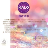 American Halo Natural Halo мягкий плохой желудок чувствительный к желудке чувствительный к кошачьей кухням