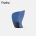 Fineline thiết kế sáng tạo đồ nội thất SHELTER LOUNGE CHAIR nơi trú ẩn ghế họp - Đồ nội thất thiết kế Đồ nội thất thiết kế