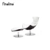 Fineline thiết kế nội thất Ghế tôm hùm LOBSTER CHAIR VÀ OTTOMAN - Đồ nội thất thiết kế ghế xếp cafe Đồ nội thất thiết kế