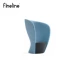 Fineline thiết kế sáng tạo đồ nội thất SHELTER LOUNGE CHAIR nơi trú ẩn ghế họp - Đồ nội thất thiết kế