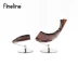 Fineline thiết kế nội thất Ghế tôm hùm LOBSTER CHAIR VÀ OTTOMAN - Đồ nội thất thiết kế