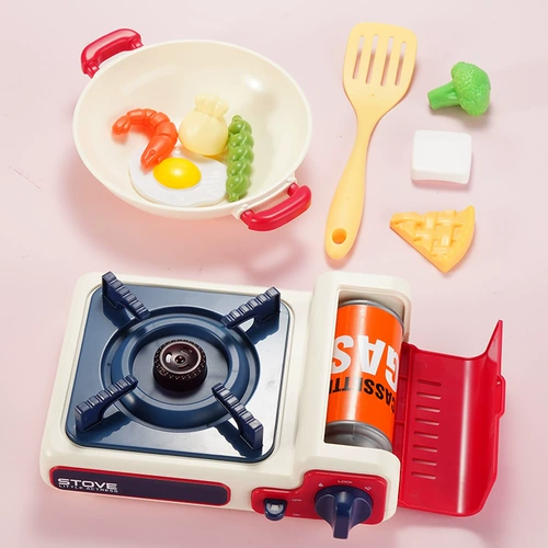 瀹 绔ヨ  效  埧鐜 ╁ ╁ ╁ 叿鐢 コ ╁ 仛镦 キ瀹濆 疂 鍒 囩 滈 攨 皵鐏 皵鐏 皵鐏 皵鐏 佺倝 佺倝 佺倝 佺倝 佺 佺倝