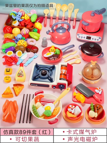 瀹 绔ヨ  效  埧鐜 ╁ ╁ ╁ 叿鐢 コ ╁ 仛镦 キ瀹濆 疂 鍒 囩 滈 攨 皵鐏 皵鐏 皵鐏 皵鐏 佺倝 佺倝 佺倝 佺倝 佺 佺倝