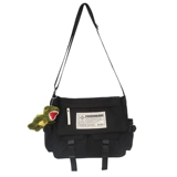 沧 鏂 鍖呯 鍖呯 鍖呯 ヨ ヨ 澹   ぇ瀹 ぇ瀹 噺  硗 硗 硗 呮 満 鑳 呮 鑳 呮 満 呮 満 呮 満 鑳 儗鍖 儗鍖 绯 柊 柊 柊 満 呮 満 儗鍖 儗鍖 呭 柊 柊 柊 柊 満 呮 鑳 儗鍖 儗鍖 绯崟 崟 инкрустация