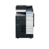 Yangxi Renshun 14 tuổi shop a3 Máy photocopy màu Kemei c652c353c364c654 máy in màu - Máy photocopy đa chức năng