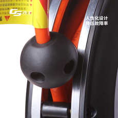 Пневматический инструмент gs吉士自动伸缩气管卷管器水鼓气鼓电鼓混合鼓4s店美容店洗车设备