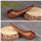 Мали 瘩 瘩 麻 Руководитель сыграл мышью лимру китайского старика Сплошной древесины.