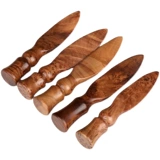 Новый сигаретный меч Мацуки полон цветов