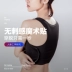 Hàn Quốc les nữ ngắn Velcro không băng thể thao cos corset thu nhỏ ngực jcpony đẹp trai t corset đồ lót - Sau sinh