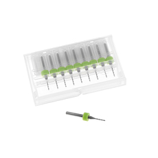 Механическое сопло 3D аксессуары для принтеров