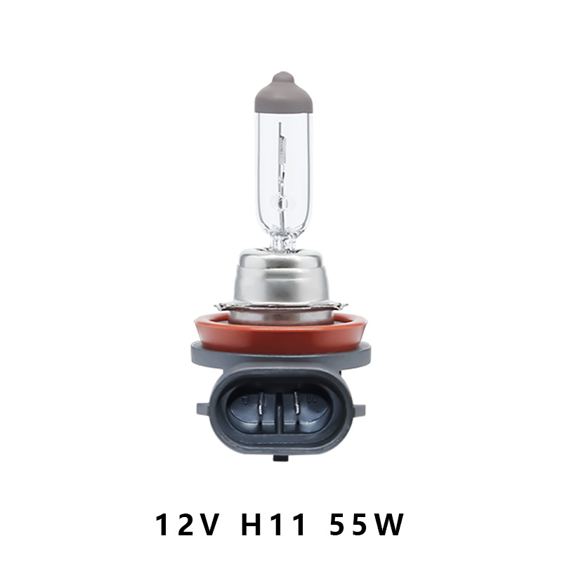 Áp dụng áp dụng Peugeot 206 Đèn pha ô tô cho bóng đèn, ánh sáng gần xa, đèn chiếu sáng phanh để hiển thị đèn rộng, đèn sương mù đèn bi xenon đèn xe ô tô 