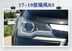 Áp dụng cho đèn pha Jianghuai Ruifeng R3 cho bóng đèn ánh sáng Đèn ô tô phía trước và hướng bên phải Light Light Light Yellow Bubbles đèn led xe ô tô đèn xenon oto 