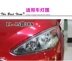 Áp dụng Peugeot 308/408 Đèn pha phía trước Bóng đèn bóng đèn bóng đèn phía trước Đèn phía trước và hướng bên phải đèn rẽ ánh sáng đèn oto đèn trợ sáng ô tô 