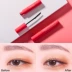 Li Jiaqi khuyên bạn nên dùng mascara, không thấm nước, đầu cọ dài, cong vút, cực mịn, không lem, không trôi, trang điểm cho phụ nữ - Kem Mascara / Revitalash