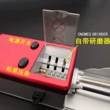 Полная автоматическая домохозяйство 6,5 мм в сигарете зажигалка 6,5 мм в сигаретной трубе Электрическое сигаретное артефакт