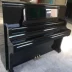 Cho thuê đàn piano cũ Tô Châu BL31 sinh viên tại nhà chơi chấm điểm cho thuê đàn piano thẳng đứng miễn phí - dương cầm giá piano dương cầm