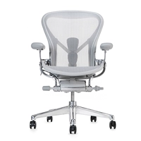 【Флагман】 шахте -напольный колес