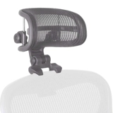 Атлас подвеска головка подушка Hermanmill