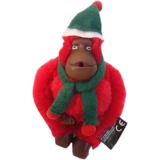 Подарочная коробка, брелок, сумка, подвеска, ограниченное издание, подарок на день рождения