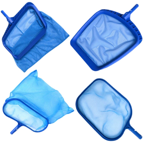 Гигиенический большой телескопический бассейн, элитное мусорное ведро