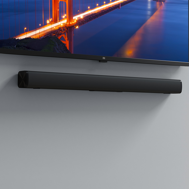 Soundbar xiaomi redmi tv mdz 34 da. Xiaomi Redmi Soundbar 30вт. Huawei mateview gt 34. 34" Монитор Huawei mateview gt ZQE-CBA. Саундбар Huawei mateview.