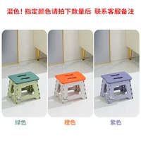 Утолщающий томбер смешанный цвет (2 специальных предложения) цветные замечания