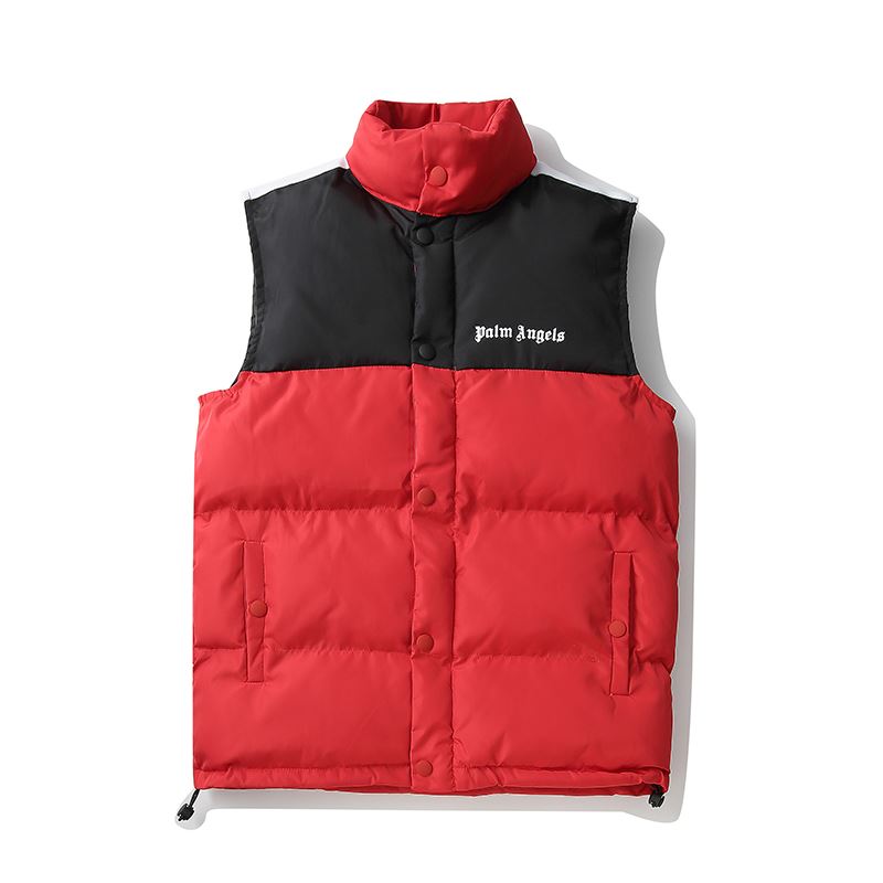 GulesAutumn and winter new pattern PA angel thickening keep warm Cotton vest
