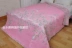 200 * 230 có thể được phủ bên rộng bằng vải bông Hancheng twill Hàn Quốc trải giường bằng vải bông trải giường - Trải giường Trải giường