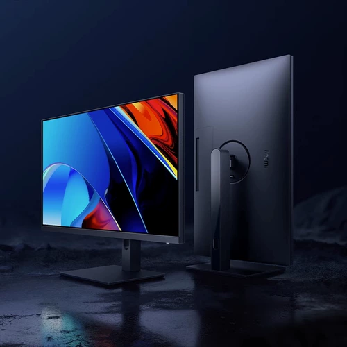 Xiaomi, дизайнерский ЖК-дисплей, redmi, 27 дюймов, 34 дюймов