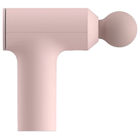 Mini Mini Fascia Gun [грязный порошок]