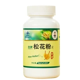 [Yu Gozhong] Сломанная стенка сосновая порошковое поле