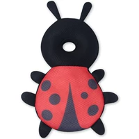 Озорный жук (дышащий большой)