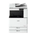 Máy in laser màu ir c3020 a3 máy photocopy một máy cho máy quét để bàn thương mại lớn - Máy photocopy đa chức năng