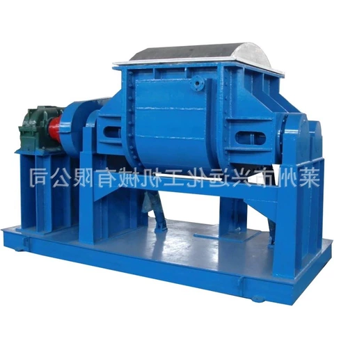 Винт с зажимной машиной: 500L вакуумная сталь из нержавеющей стали