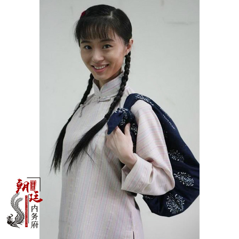 演艺舞台上的独特韵味——演出服订做的艺术与潮流