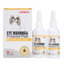 Remy High Pet Dog Chăm sóc mắt Chăm sóc mắt Chăm sóc mắt Thuốc nhỏ mắt 30ml + 30ml - Thuốc nhỏ mắt thuốc oflovid Thuốc nhỏ mắt