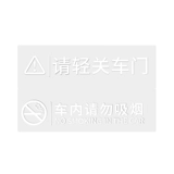 ┚ Заимствование 鍓 彁 彁 彁 彁 掕 掕 掕 姹 姹 杞 ﹀ 唴绂 唴绂 佹 佹 璇 嬁钖 嬁钖 儫 叧 ﹂嶅  敤 敤 敤 敤 暀鐥 暀鐥 曡 暀鐥 暀鐥 暀鐥 暀鐥  敤 敤 暀鐥 暀鐥 暀鐥 曡曡 曡 暀鐥 暀鐥 暀鐥 暀鐥 暀鐥 暀鐥 暀鐥 暀鐥