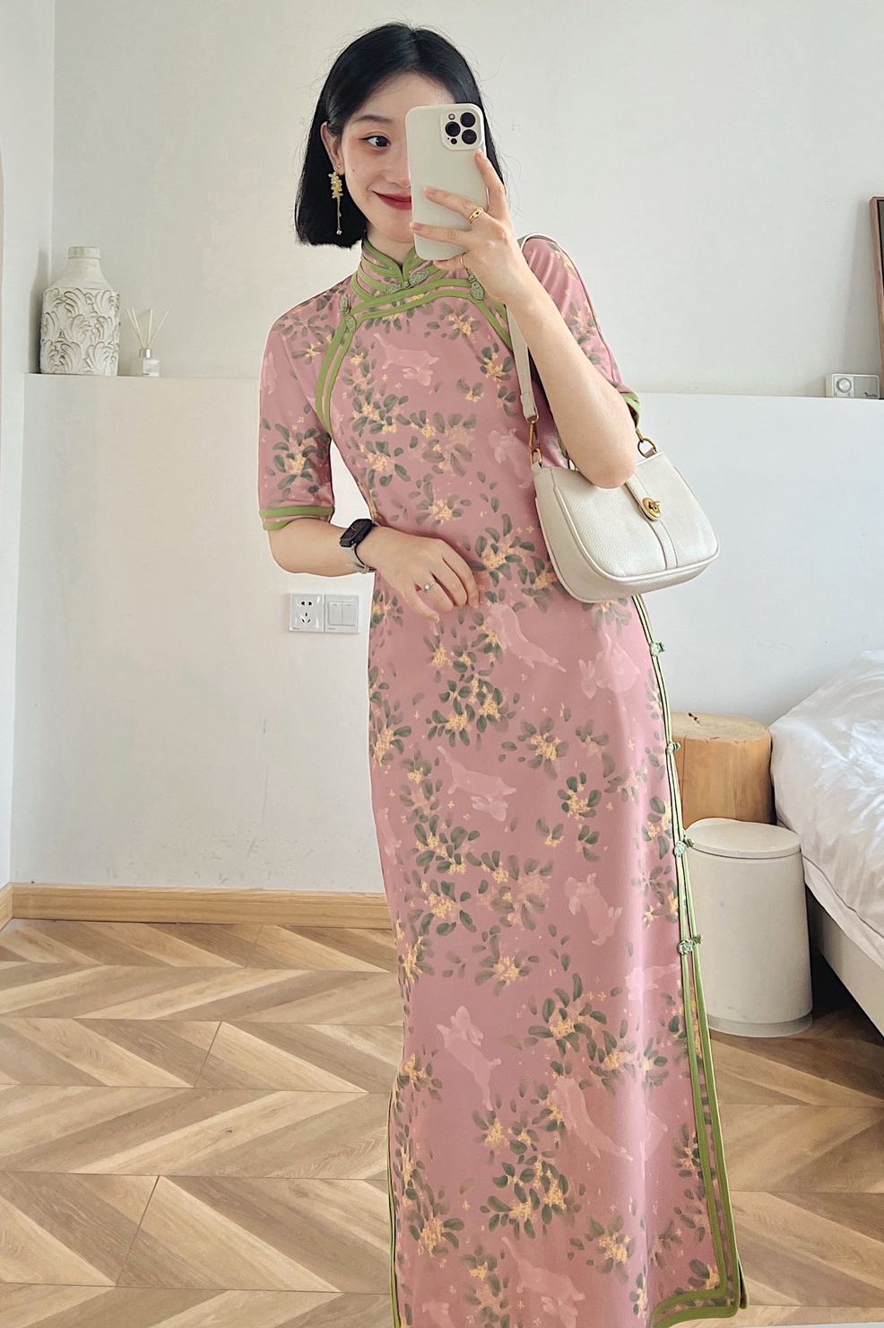 cheongsam-2023-autumn-new-republic-of-china-style-retro-improved-dress